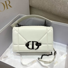 Christian Dior Montaigne Bags